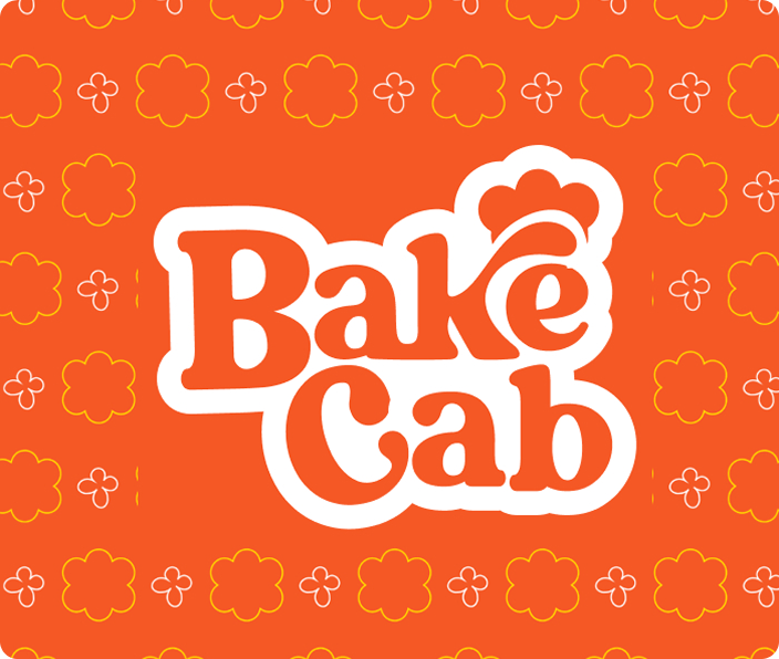 Bake Cab
